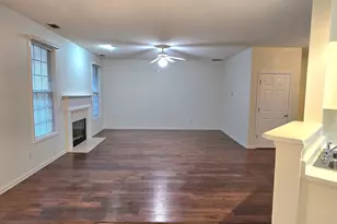 45 Chemin Pl, Sharpsburg, GA 30277 - Photo 8