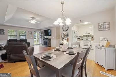 1373 Brookhaven Drive, Monroe, GA 30656 - Photo 16