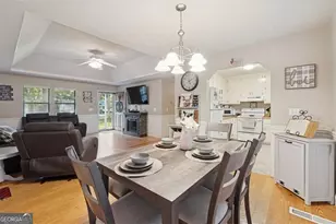 1373 Brookhaven Dr, Monroe, GA 30656 - Photo 16