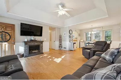 1373 Brookhaven Drive, Monroe, GA 30656 - Photo 12