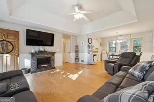 1373 Brookhaven Dr, Monroe, GA 30656 - Photo 12