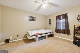 1373 Brookhaven Dr, Monroe, GA 30656 - Photo 28
