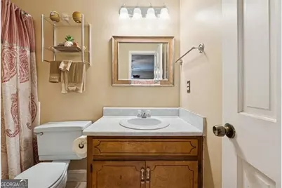 1373 Brookhaven Drive, Monroe, GA 30656 - Photo 26