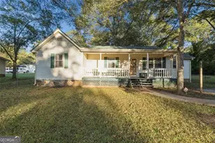 1373 Brookhaven Dr, Monroe, GA 30656 - Photo 4