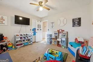 1373 Brookhaven Dr, Monroe, GA 30656 - Photo 30