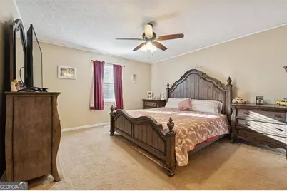 1373 Brookhaven Drive, Monroe, GA 30656 - Photo 22