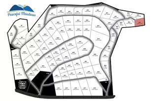 527 Saunders Rd, Franklin, NC 28734 - Photo 18