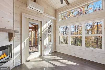 527 Saunders Road #LOT 21, Franklin, NC 28734 - Photo 8