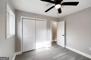 125 Cone Dr, Athens, GA 30601 - Photo 14