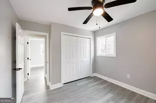 125 Cone Dr, Athens, GA 30601 - Photo 12