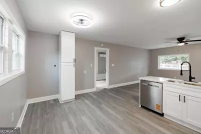 125 Cone Drive, Athens, GA 30601 - Photo 8