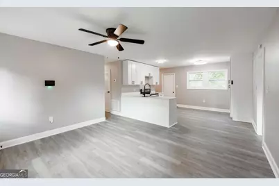 125 Cone Drive, Athens, GA 30601 - Photo 4