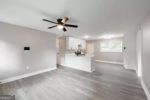 125 Cone Dr, Athens, GA 30601 - Photo 4