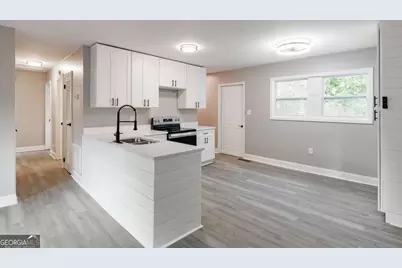 125 Cone Drive, Athens, GA 30601 - Photo 6