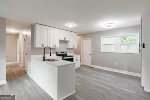 125 Cone Dr, Athens, GA 30601 - Photo 6