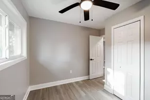 125 Cone Dr, Athens, GA 30601 - Photo 16