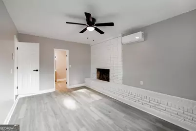 125 Cone Drive, Athens, GA 30601 - Photo 18