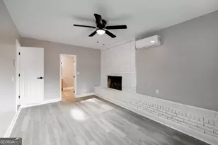 125 Cone Dr, Athens, GA 30601 - Photo 18