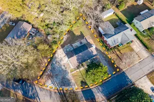 125 Cone Dr, Athens, GA 30601 - Photo 26