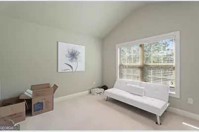 2040 Harvest Ridge Circle NE, Buford, GA 30519 - Photo 18