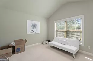 2040 Harvest Ridge Cir NE, Buford, GA 30519 - Photo 18