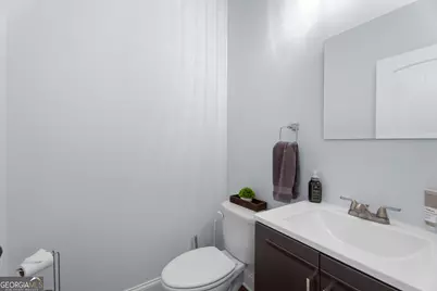 2040 Harvest Ridge Circle NE, Buford, GA 30519 - Photo 16