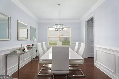 2040 Harvest Ridge Circle NE, Buford, GA 30519 - Photo 4
