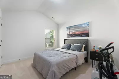 2040 Harvest Ridge Circle NE, Buford, GA 30519 - Photo 24