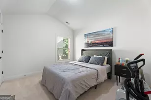 2040 Harvest Ridge Cir NE, Buford, GA 30519 - Photo 24