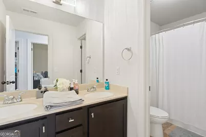 2040 Harvest Ridge Circle NE, Buford, GA 30519 - Photo 22