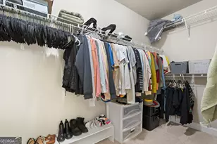 2040 Harvest Ridge Cir NE, Buford, GA 30519 - Photo 34