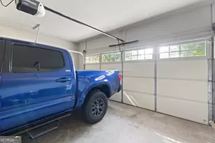 2040 Harvest Ridge Cir NE, Buford, GA 30519 - Photo 40