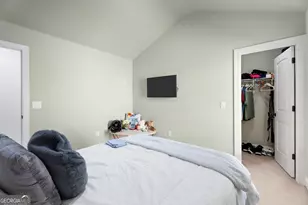 2040 Harvest Ridge Cir NE, Buford, GA 30519 - Photo 20