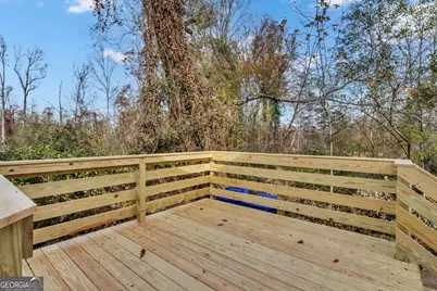 25 Bailey Drive, Newnan, GA 30263 - Photo 22