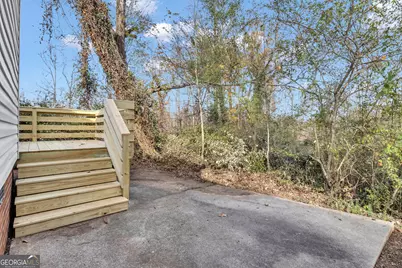 25 Bailey Drive, Newnan, GA 30263 - Photo 20