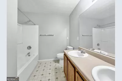 400 Crestfield Circle, Covington, GA 30016 - Photo 14