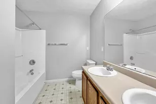 400 Crestfield Cir, Covington, GA 30016 - Photo 14