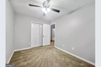 400 Crestfield Circle, Covington, GA 30016 - Photo 8