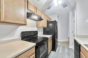 400 Crestfield Cir, Covington, GA 30016 - Photo 4