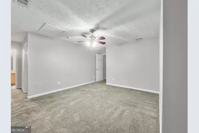 400 Crestfield Circle, Covington, GA 30016 - Photo 6