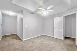 400 Crestfield Cir, Covington, GA 30016 - Photo 10