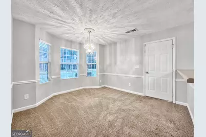 400 Crestfield Circle, Covington, GA 30016 - Photo 12