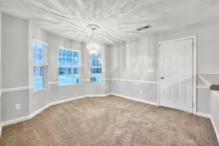 400 Crestfield Cir, Covington, GA 30016 - Photo 12