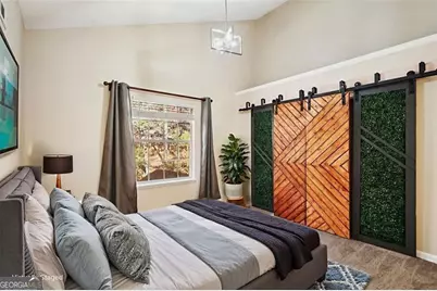 909 Wentworth Court, Alpharetta, GA 30022 - Photo 18