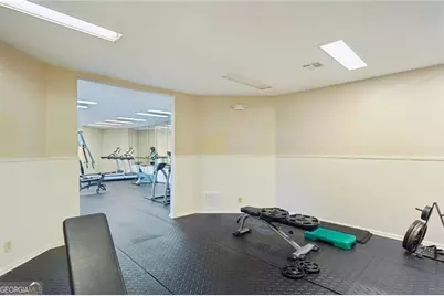 909 Wentworth Court, Alpharetta, GA 30022 - Photo 30