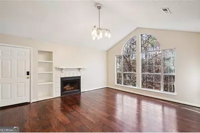 909 Wentworth Court, Alpharetta, GA 30022 - Photo 6