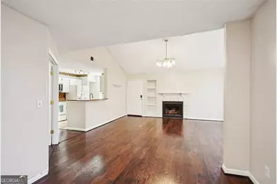 909 Wentworth Court, Alpharetta, GA 30022 - Photo 10