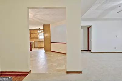 255 Loneoak Drive, Senoia, GA 30276 - Photo 18