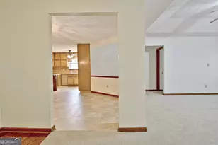 255 Lone Oak Dr, Senoia, GA 30276 - Photo 18