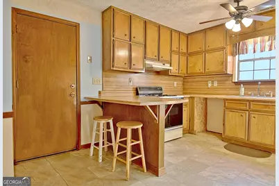 255 Loneoak Drive, Senoia, GA 30276 - Photo 22